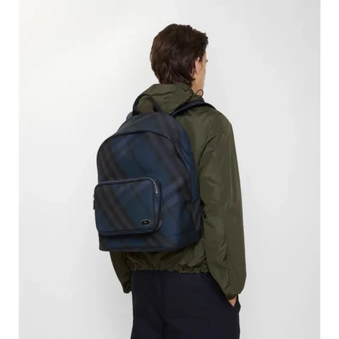 Mochila Grid Mochila Grid
