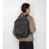 Mochila Grid Mochila Grid