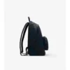 Mochila Grid Mochila Grid