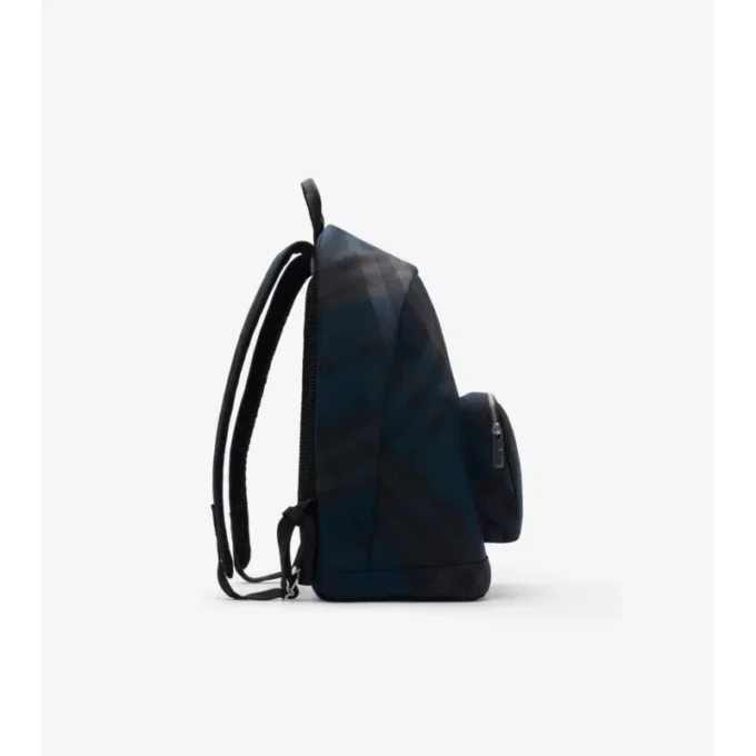 Mochila Grid Mochila Grid