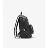 Mochila Grid Mochila Grid