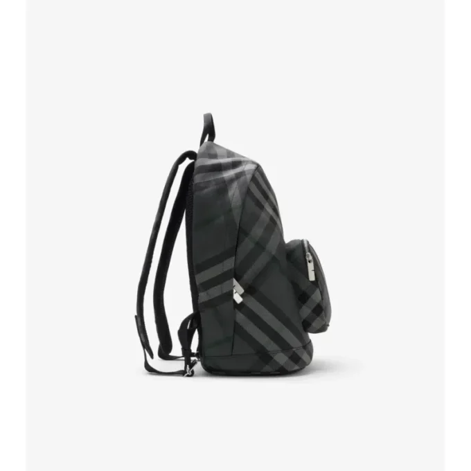 Mochila Grid Mochila Grid