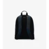 Mochila Grid Mochila Grid
