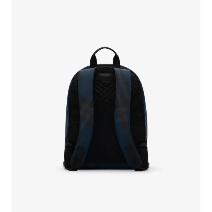 Mochila Grid Mochila Grid