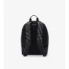Mochila Grid Mochila Grid