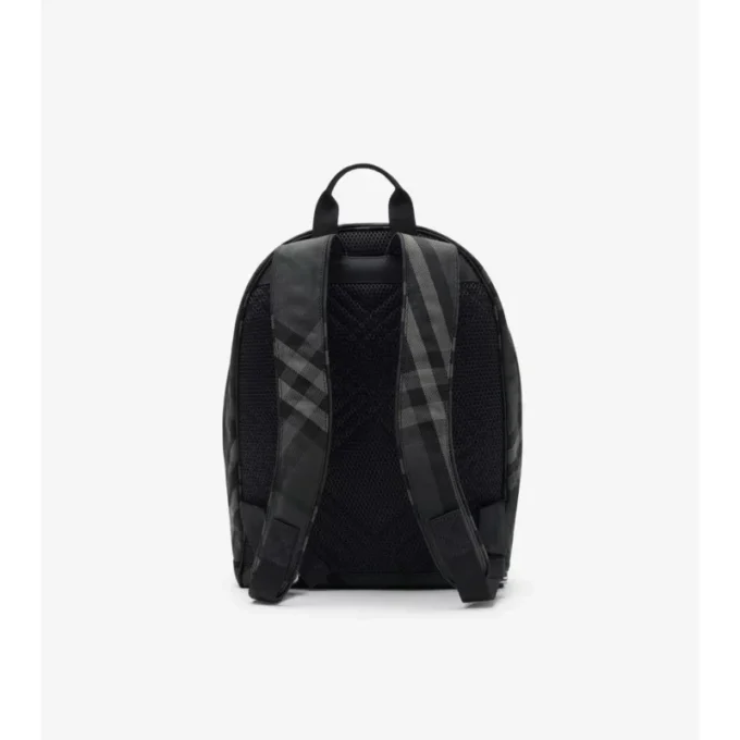 Mochila Grid Mochila Grid