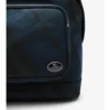 Mochila Grid Mochila Grid