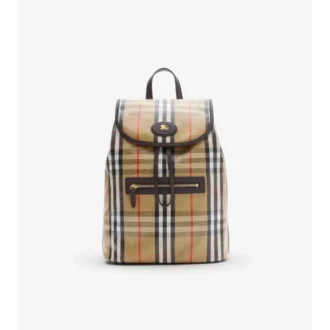 Mochila Highlands 