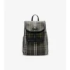 Mochila Highlands Mochila Highlands