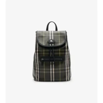 Mochila Highlands 