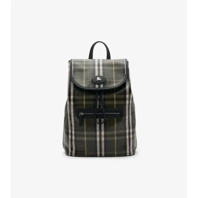 Mochila Highlands Mochila Highlands