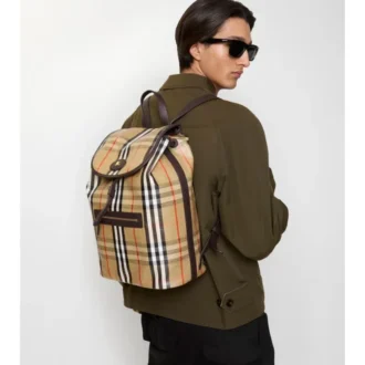 Mochila Highlands 