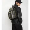 Mochila Highlands Mochila Highlands