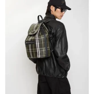 Mochila Highlands 