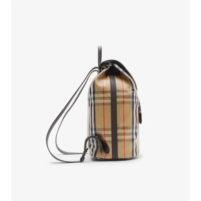Mochila Highlands Mochila Highlands