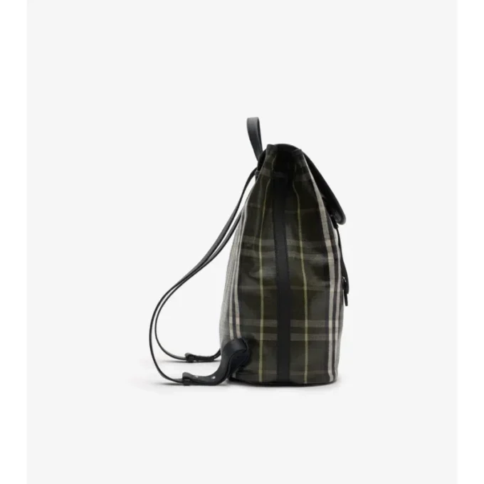Mochila Highlands Mochila Highlands