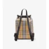 Mochila Highlands Mochila Highlands