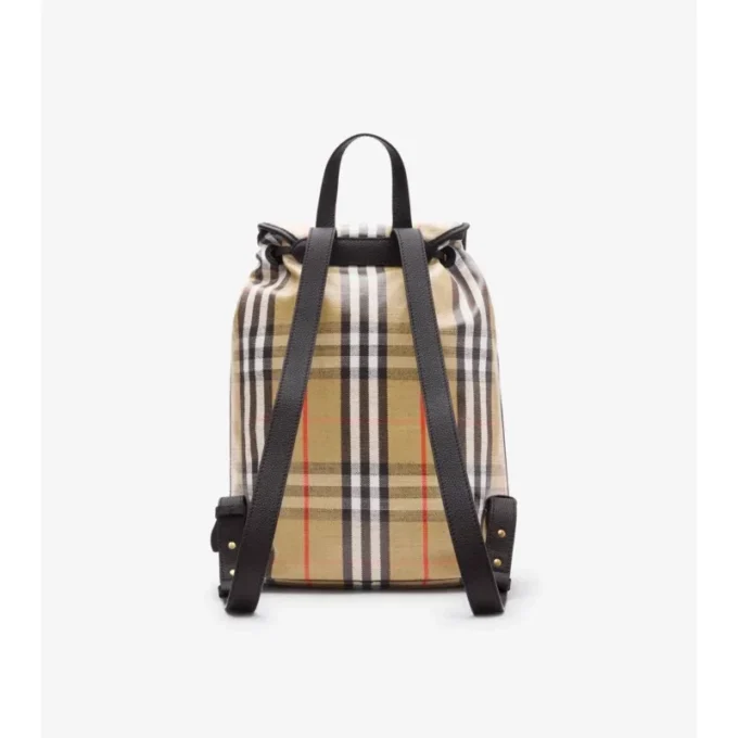 Mochila Highlands Mochila Highlands
