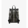 Mochila Highlands Mochila Highlands