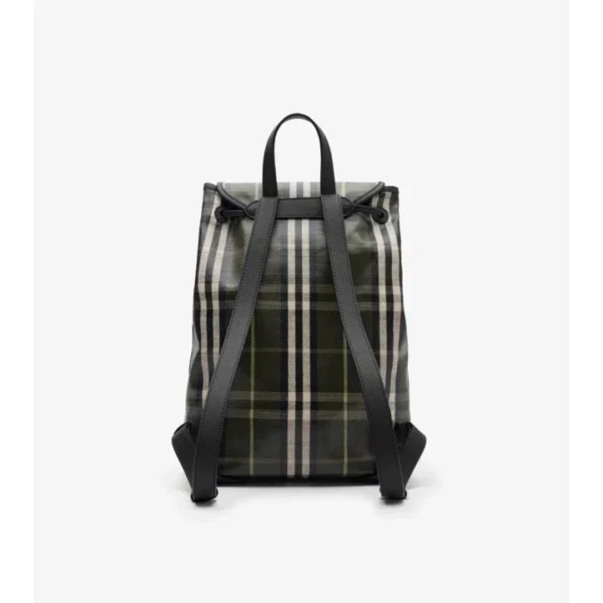 Mochila Highlands Mochila Highlands