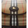 Mochila Highlands Mochila Highlands