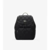 Mochila Horseshoe Mochila Horseshoe