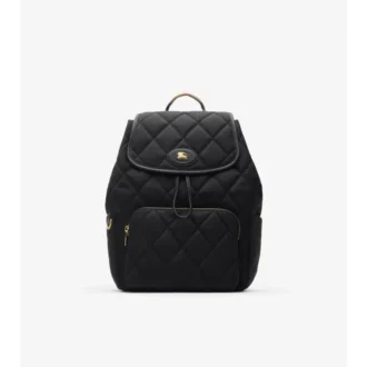 Mochila Horseshoe
