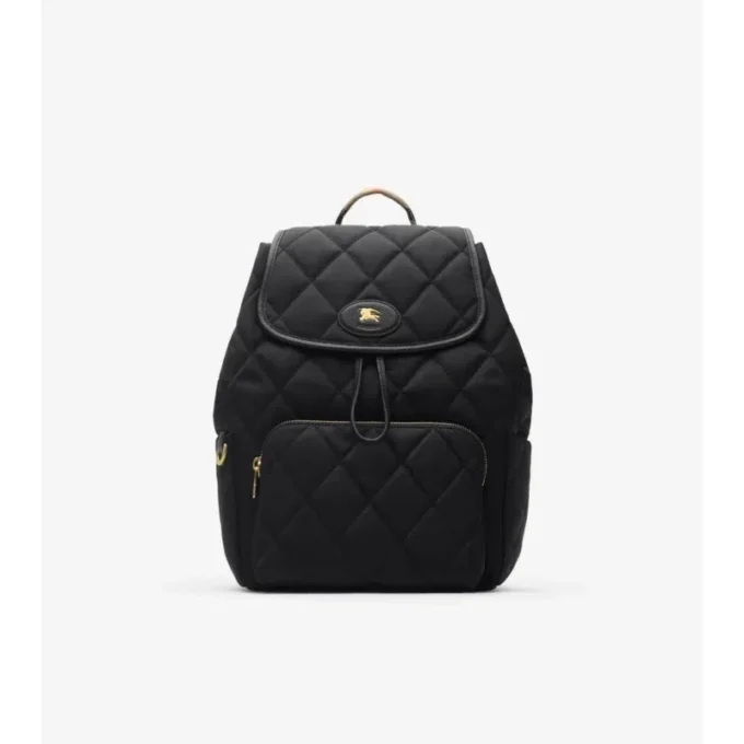Mochila Horseshoe Mochila Horseshoe