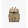 Mochila Horseshoe Mochila Horseshoe
