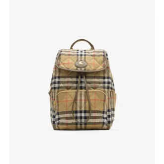 Mochila Horseshoe
