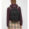 Mochila Horseshoe Mochila Horseshoe