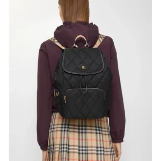 Mochila Horseshoe