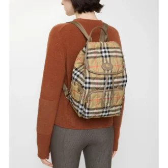 Mochila Horseshoe