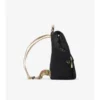 Mochila Horseshoe Mochila Horseshoe