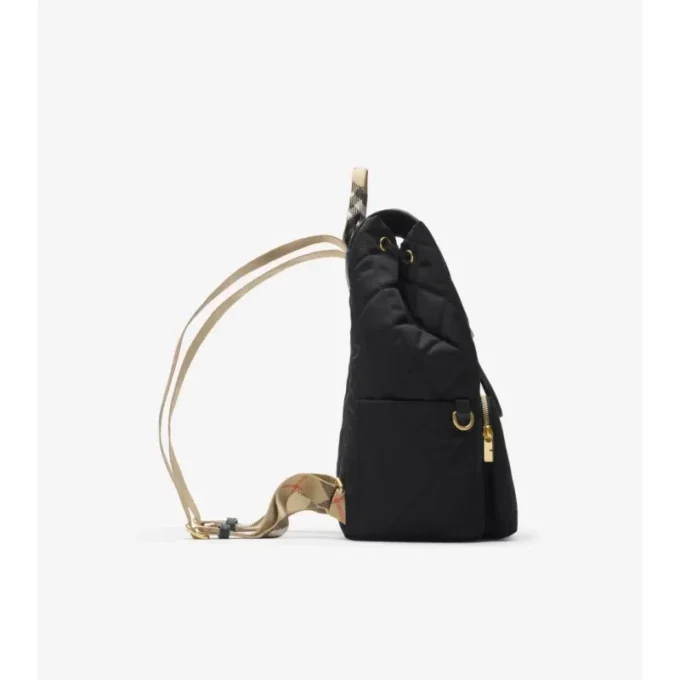 Mochila Horseshoe Mochila Horseshoe