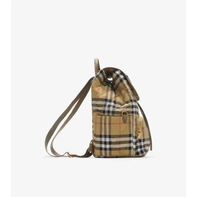 Mochila Horseshoe Mochila Horseshoe
