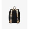 Mochila Horseshoe Mochila Horseshoe
