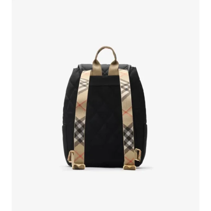 Mochila Horseshoe Mochila Horseshoe