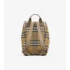 Mochila Horseshoe Mochila Horseshoe