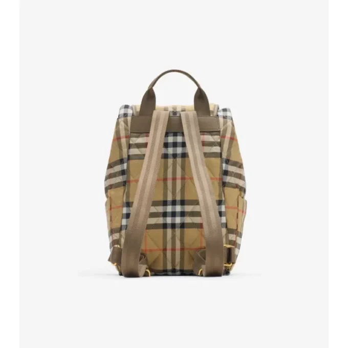 Mochila Horseshoe Mochila Horseshoe