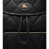 Mochila Horseshoe Mochila Horseshoe