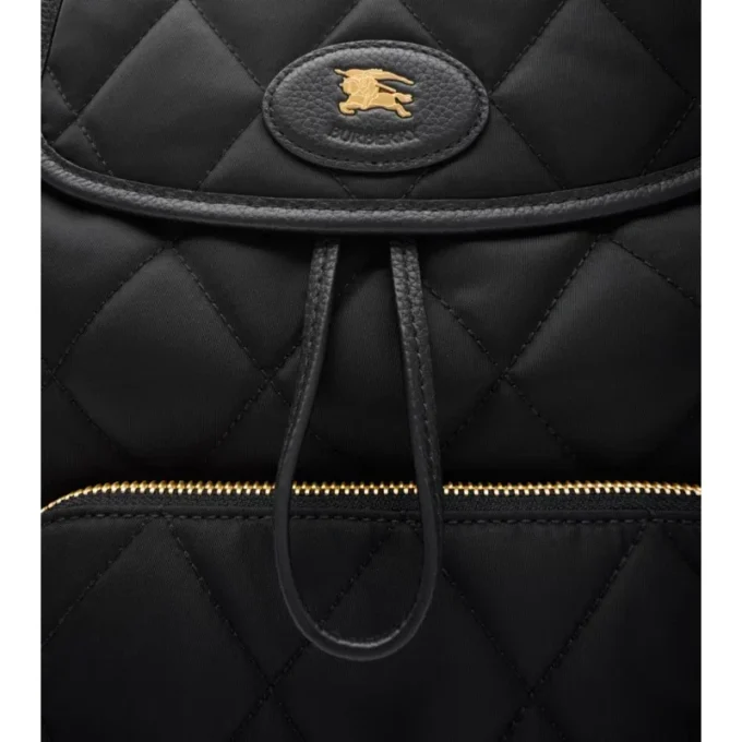 Mochila Horseshoe Mochila Horseshoe