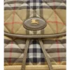 Mochila Horseshoe Mochila Horseshoe