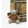Mochila Horseshoe Mochila Horseshoe