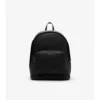 Mochila Knight Stamp Mochila Knight Stamp