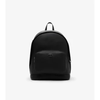 Mochila Knight Stamp