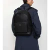 Mochila Knight Stamp Mochila Knight Stamp