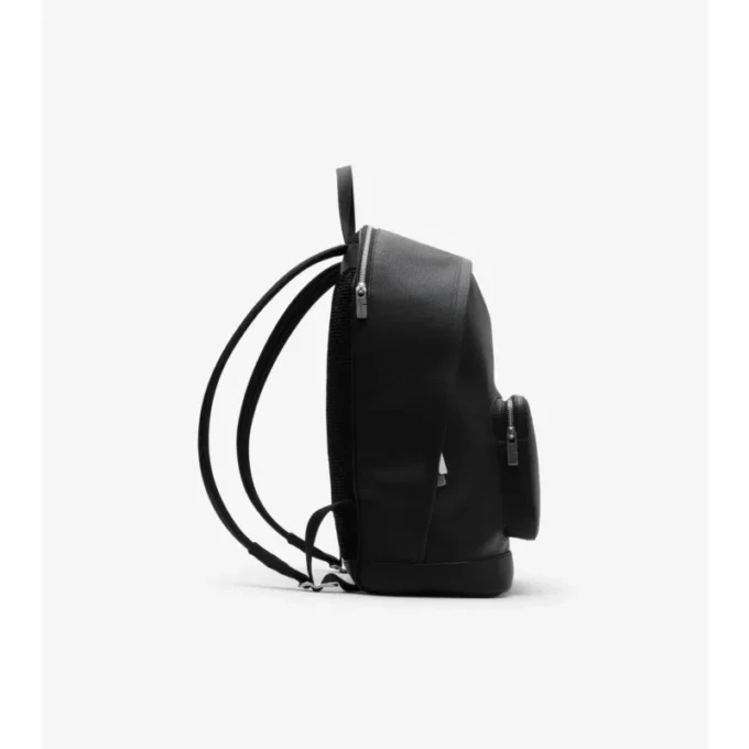 Mochila Knight Stamp Mochila Knight Stamp