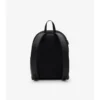 Mochila Knight Stamp Mochila Knight Stamp
