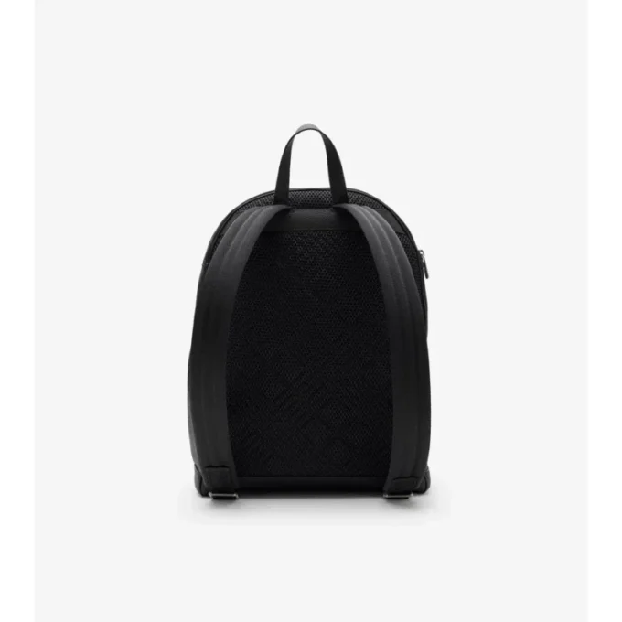 Mochila Knight Stamp Mochila Knight Stamp